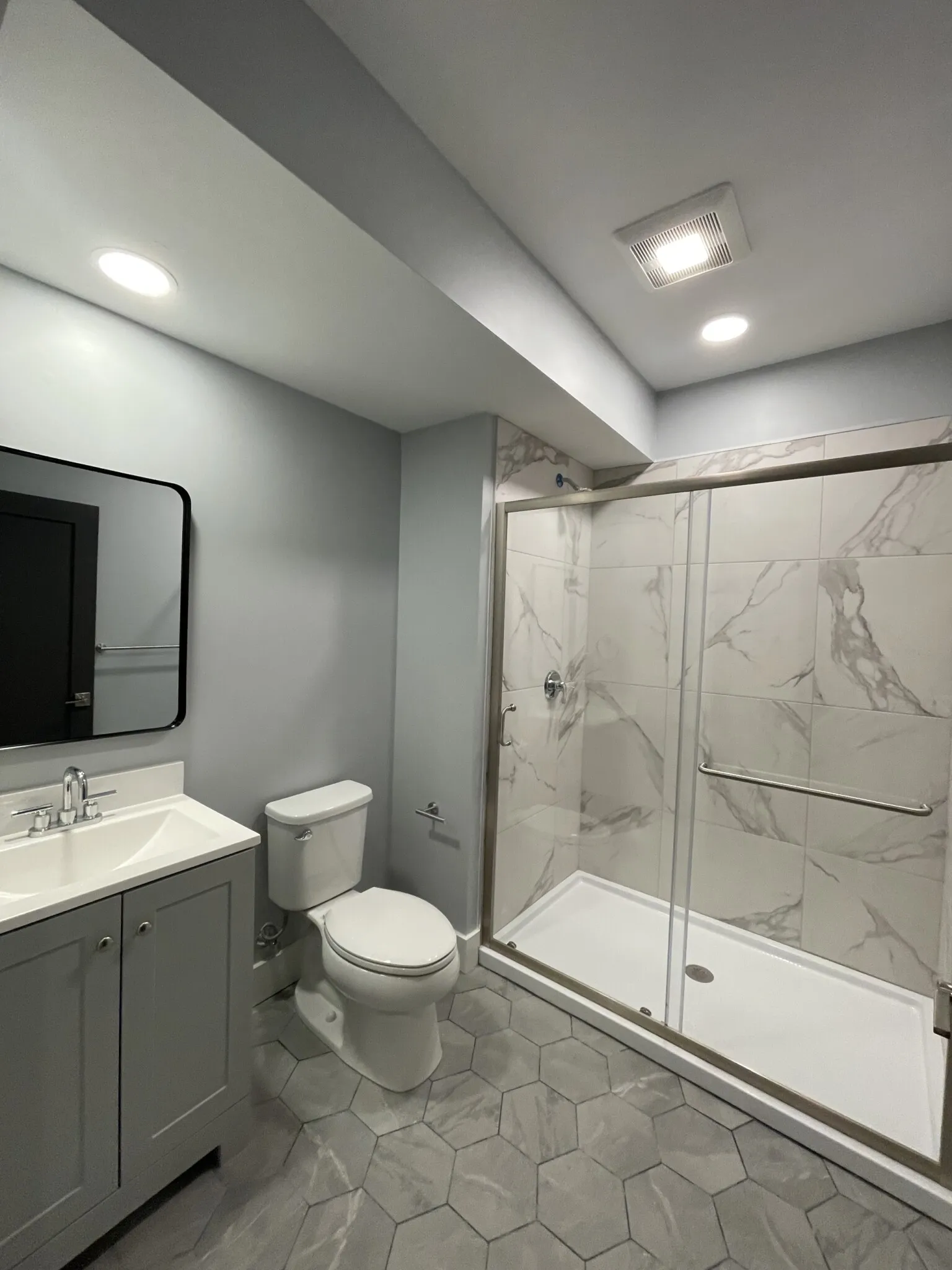 365 Western Ave, Brighton