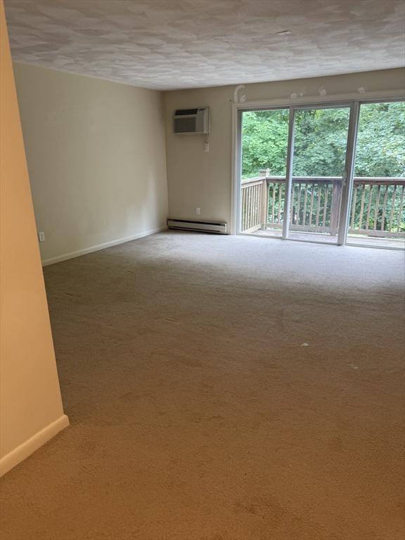 387 Adams St, Abington