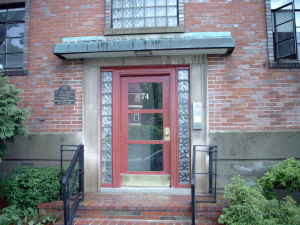 50 Alton Pl, Coolidge Corner