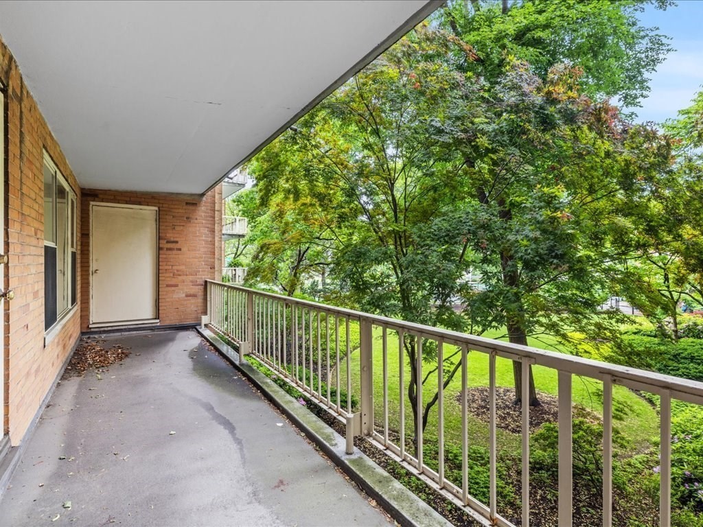 145 Pinckney St, Beacon Hill