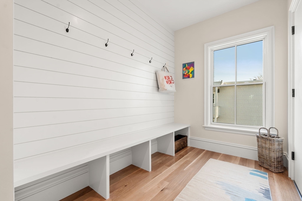 60 Williams St, Jamaica Plain