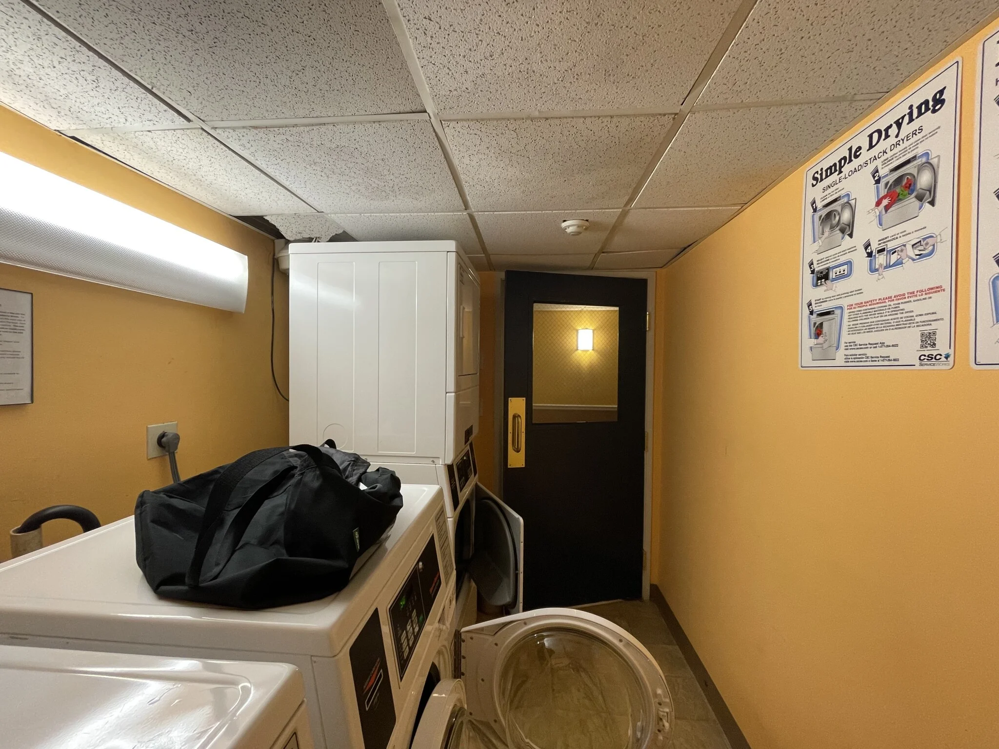 109 Queensberry St, Fenway