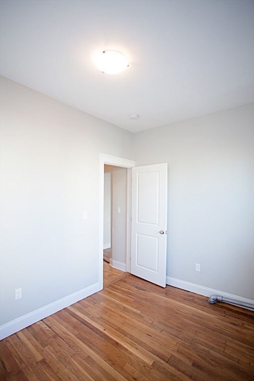 376 Propsect St, Cambridge