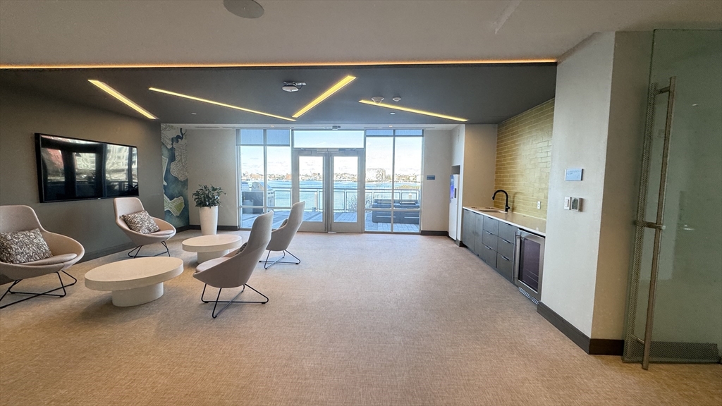 65 Lewis St, East Boston