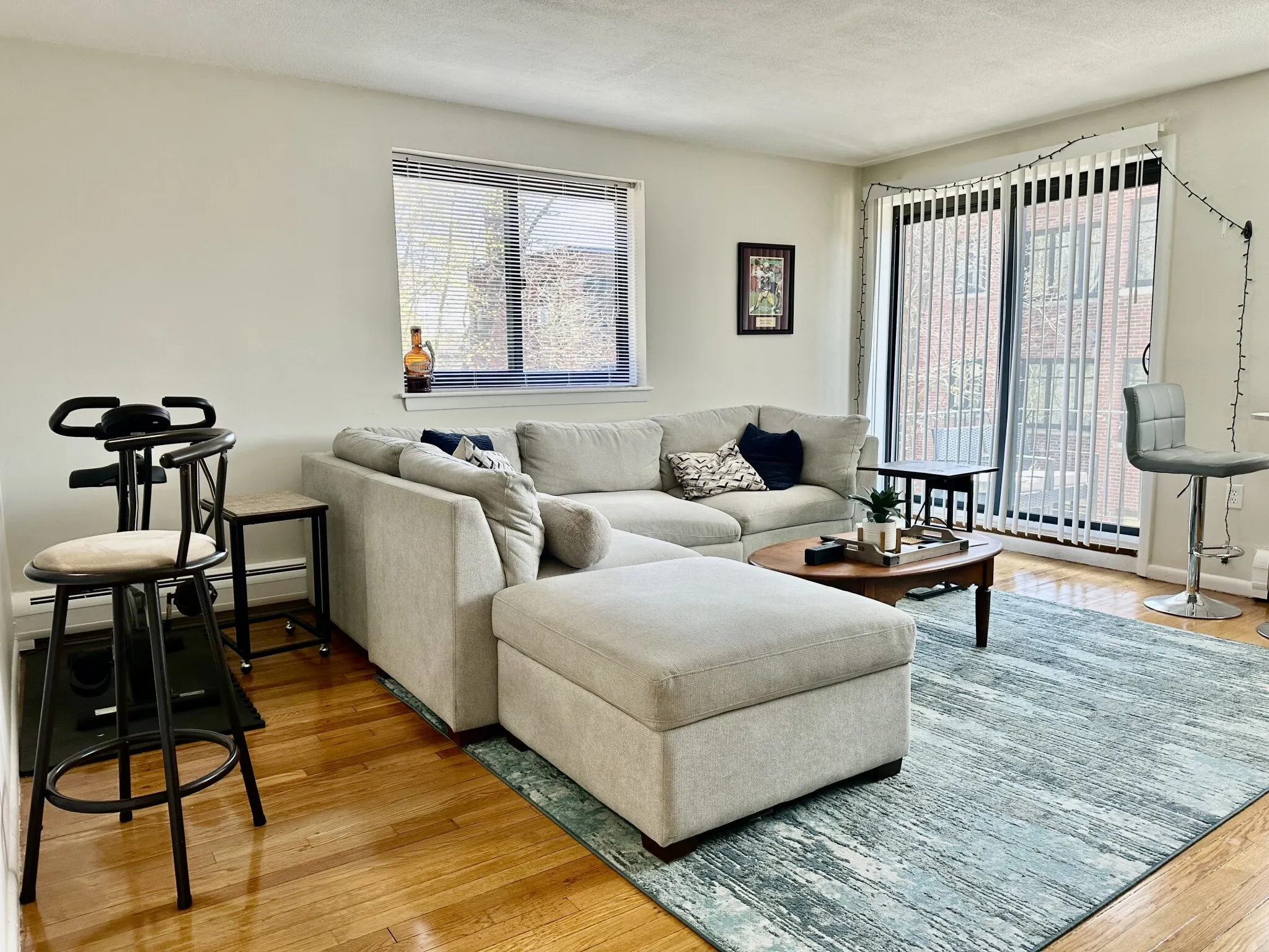 85 Sutherland Rd, Brighton