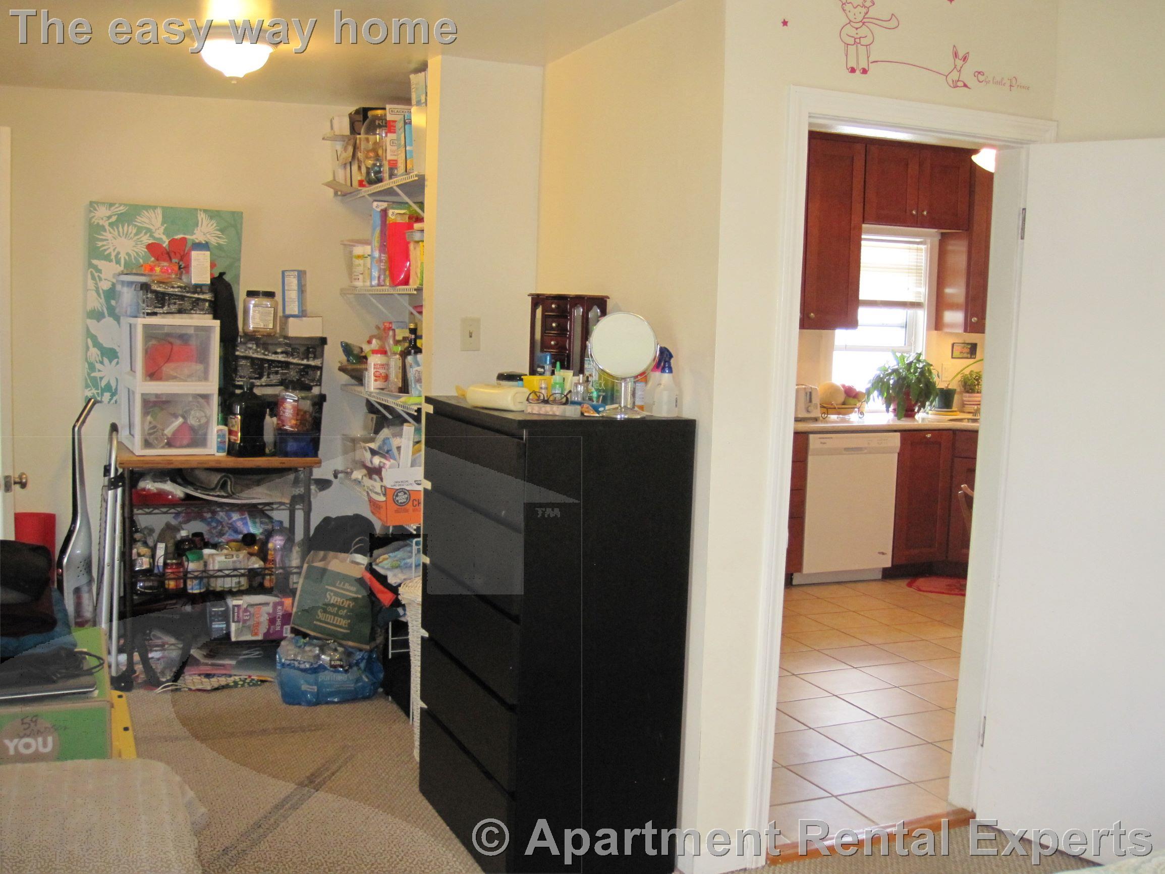 59 Windsor Rd, Tufts