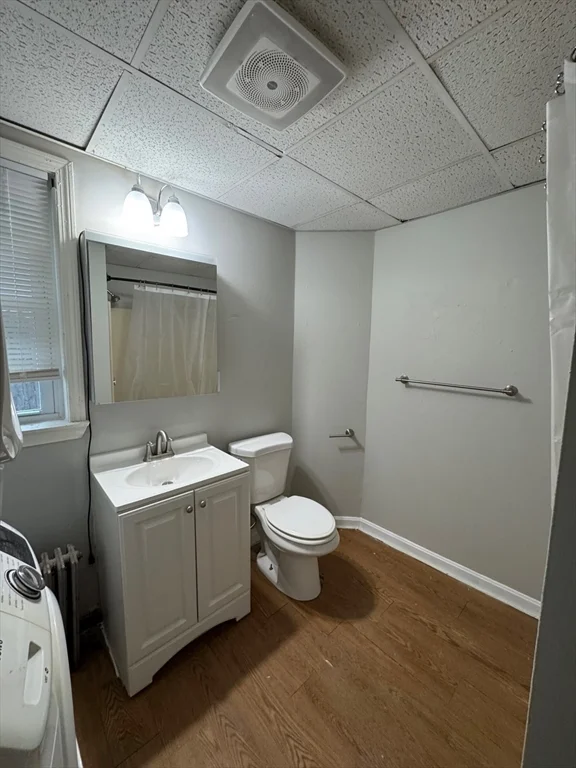 155 Summer St, Lowell