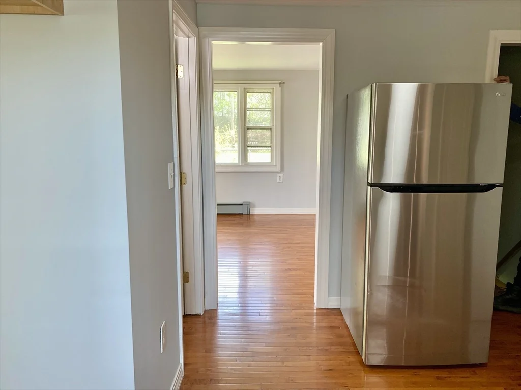 35 Denton St, Lowell