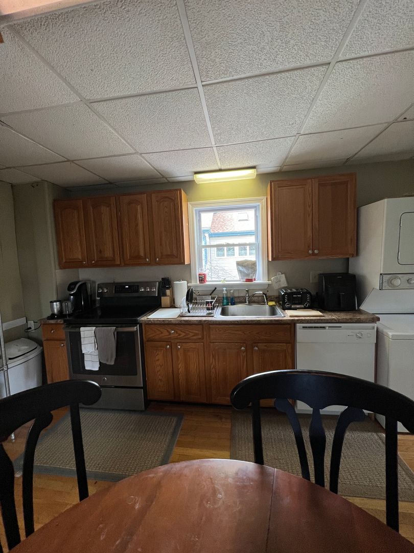 735 Somerville Ave, Spring Hill