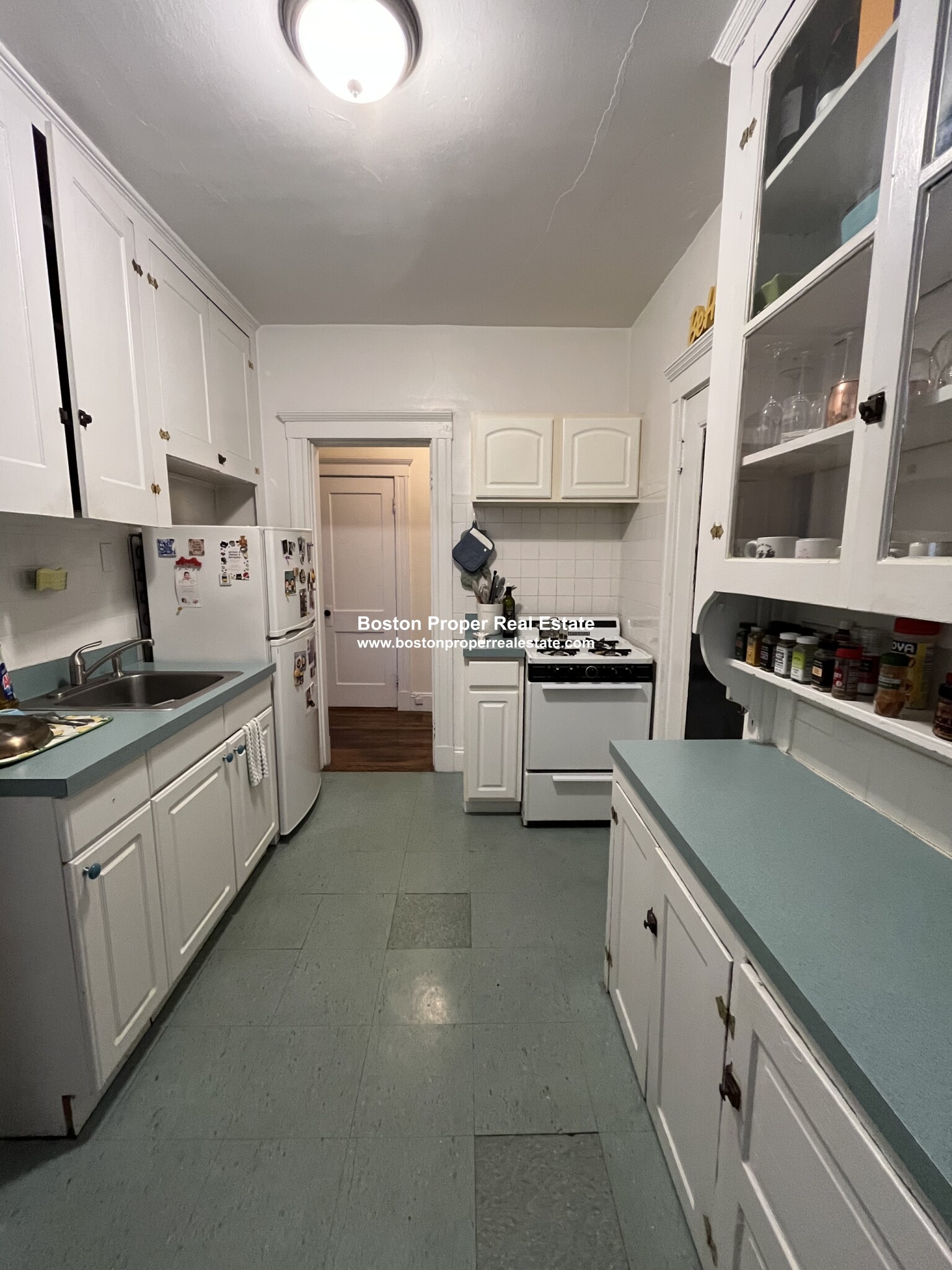 11 Melvin Ave, Brighton