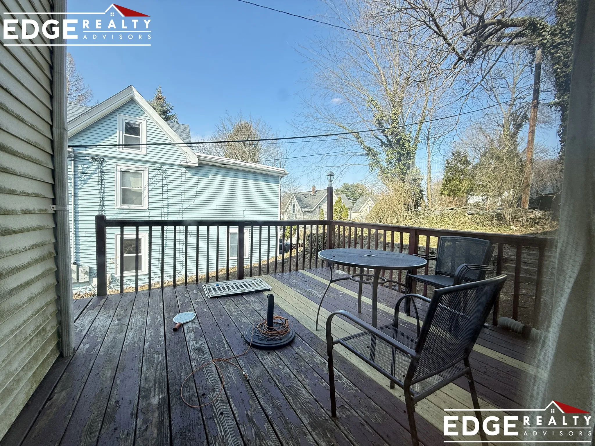 11 Pennsylvania Ave, Newton Upper Falls