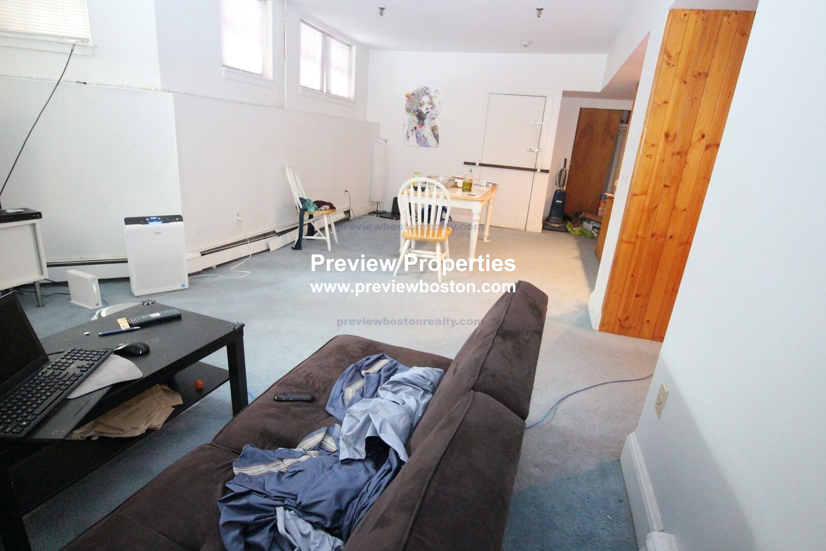 1161 Commonwealth Ave, Brighton