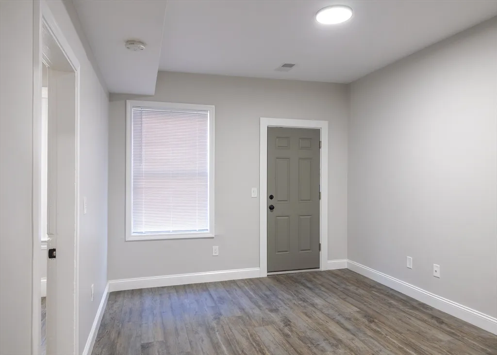 626 East 6th St, South Boston