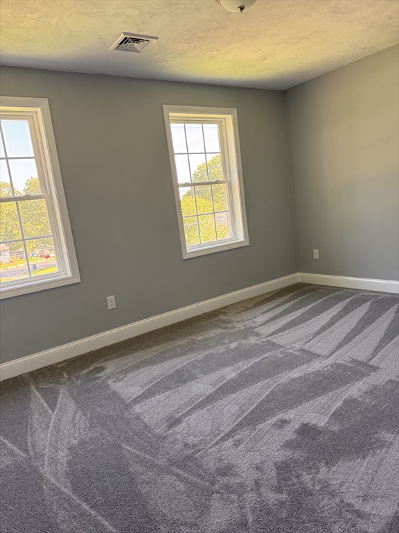 36 Restful Ln, Wareham