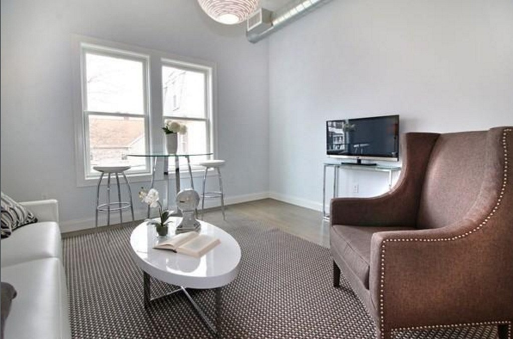 150 Green St, Melrose