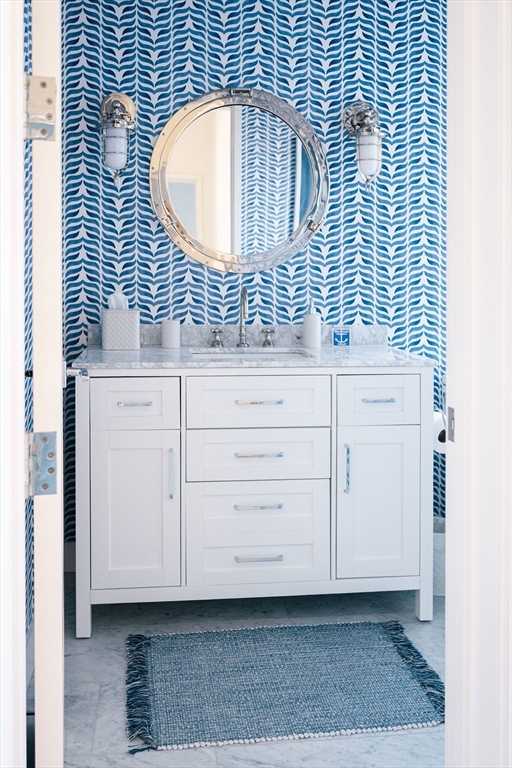 106 A Surfside Rd, Surfside