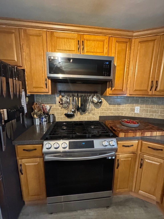 350 Jefferson Ave, Salem