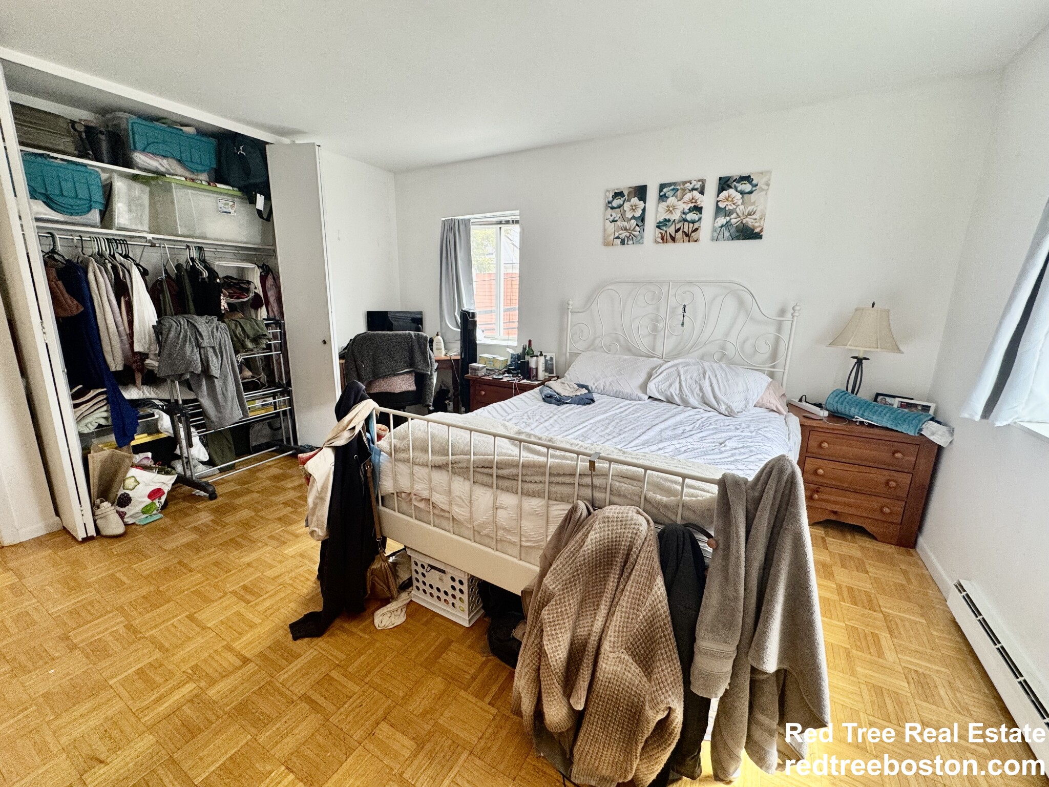 2 Larose Pl, Brighton