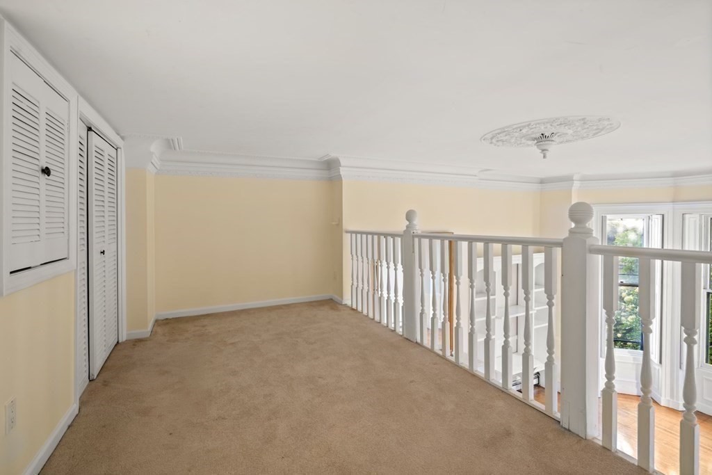 29 Marlborough St, Back Bay