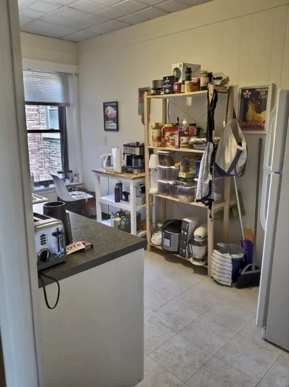1382 Beacon, Coolidge Corner