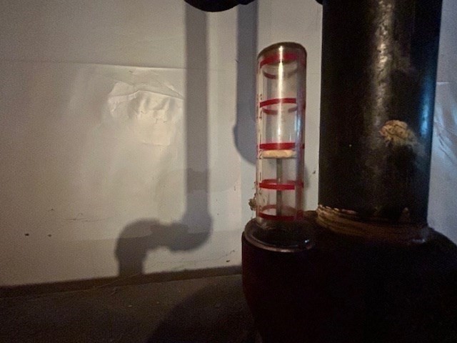 12 Harriet Dr, Bridgewater