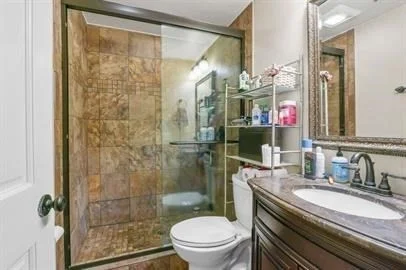 128 Tudor, South Boston