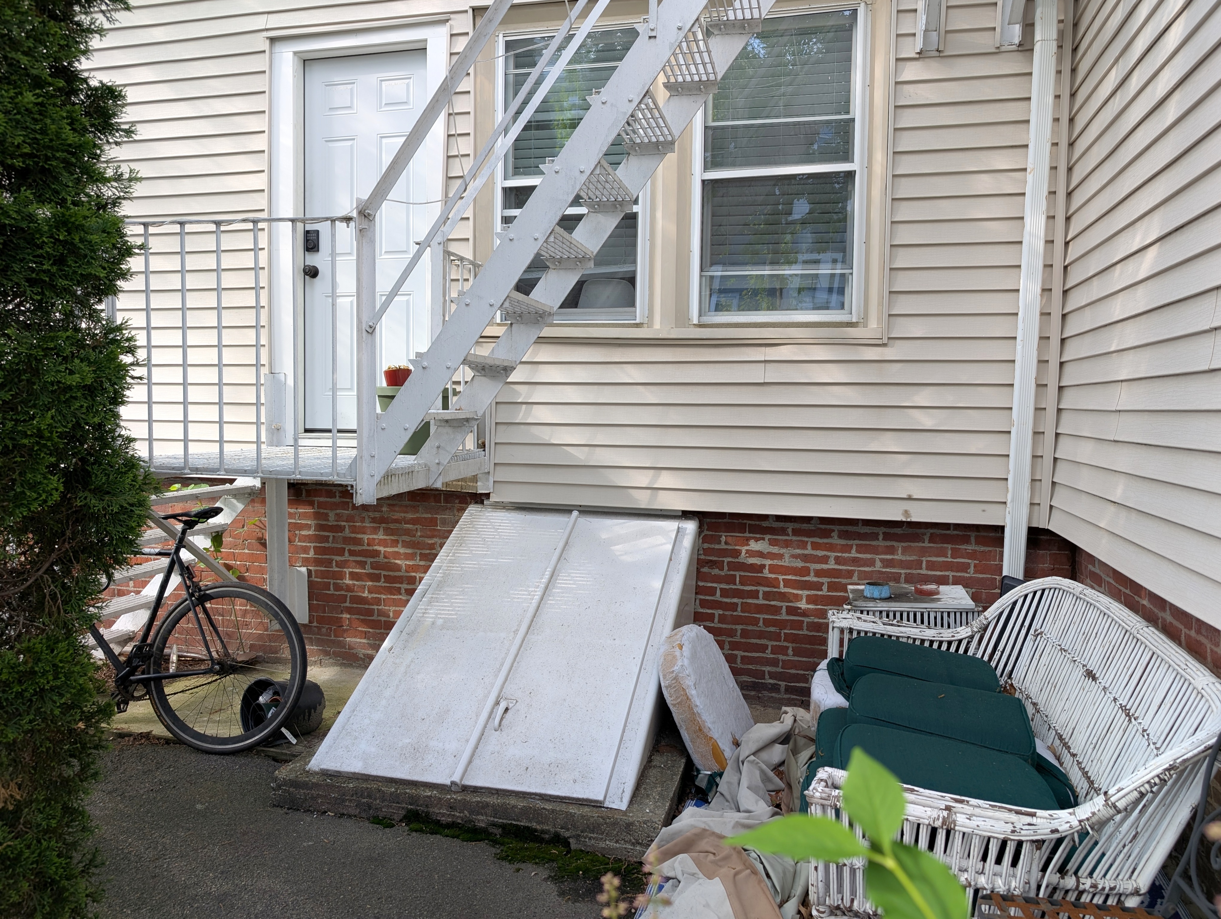 18 Union St, Wellington-Harrington