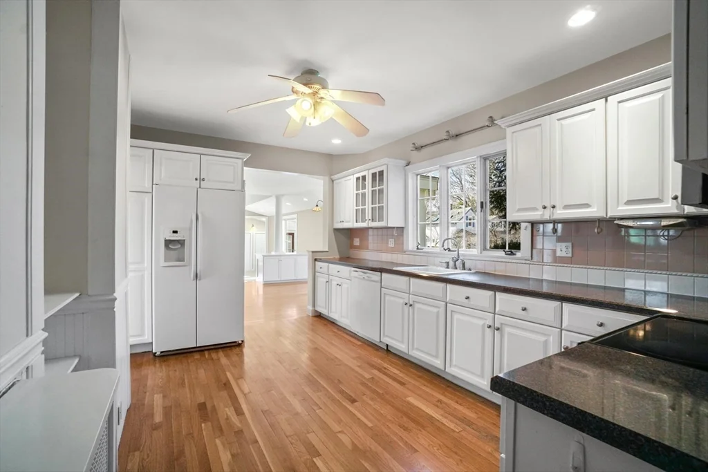 20 Donizetti St, Wellesley