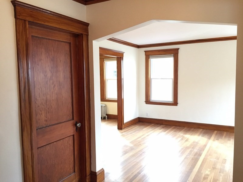 68 Colborne Rd, Brighton