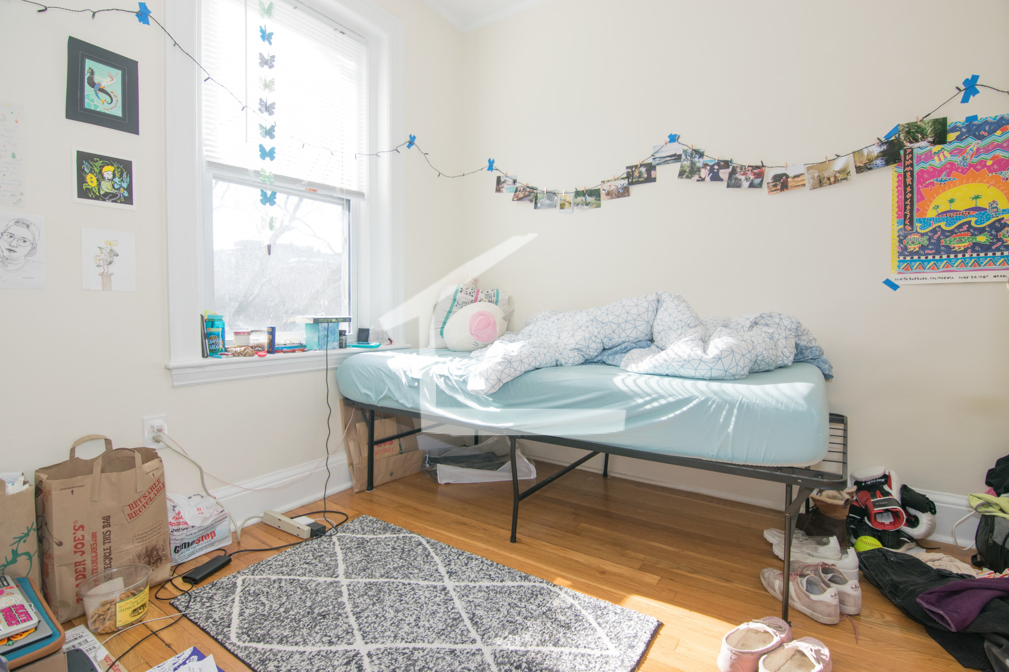 73 Thatcher St, North Brookline