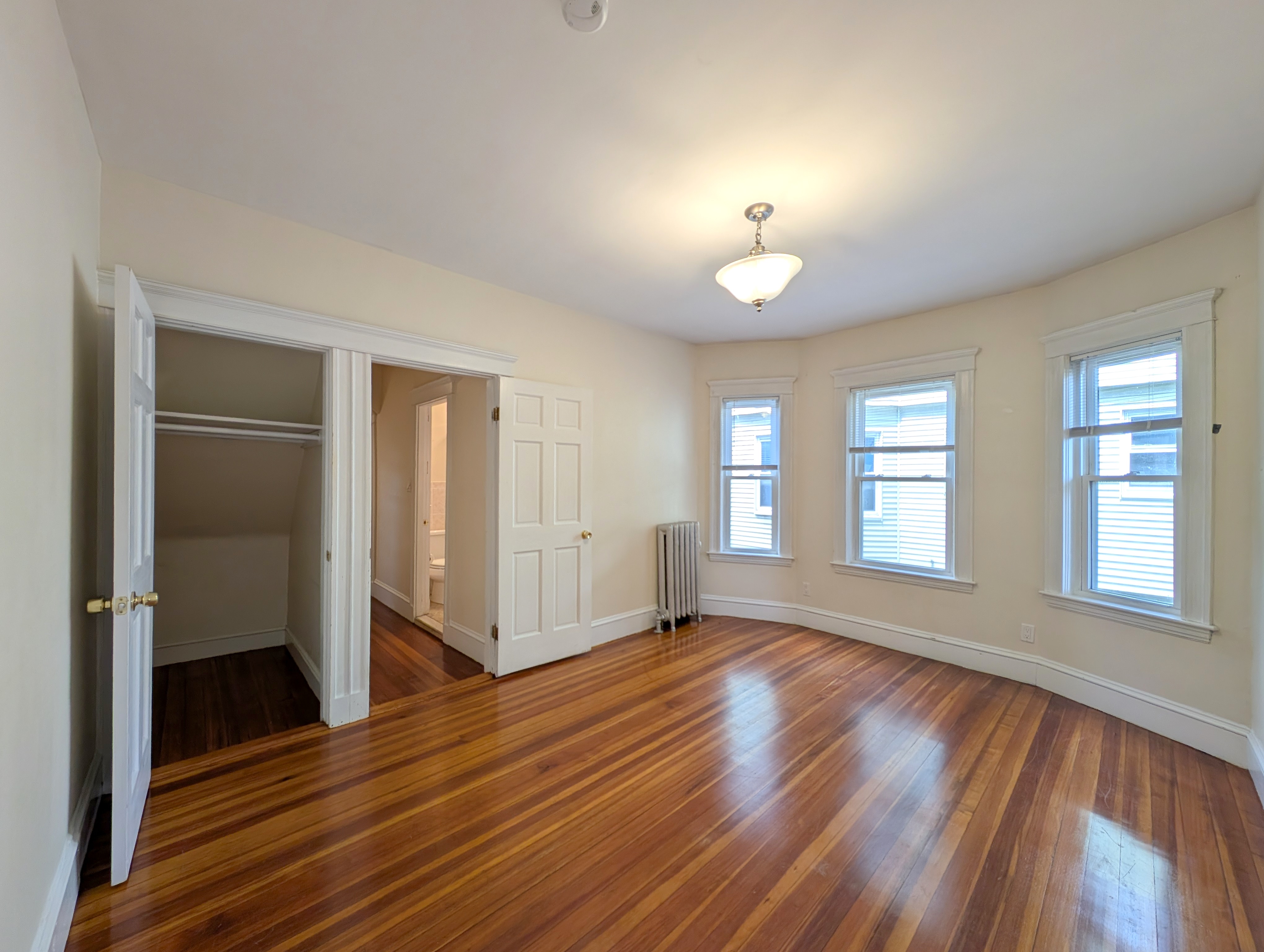 179 College Ave, Davis Square