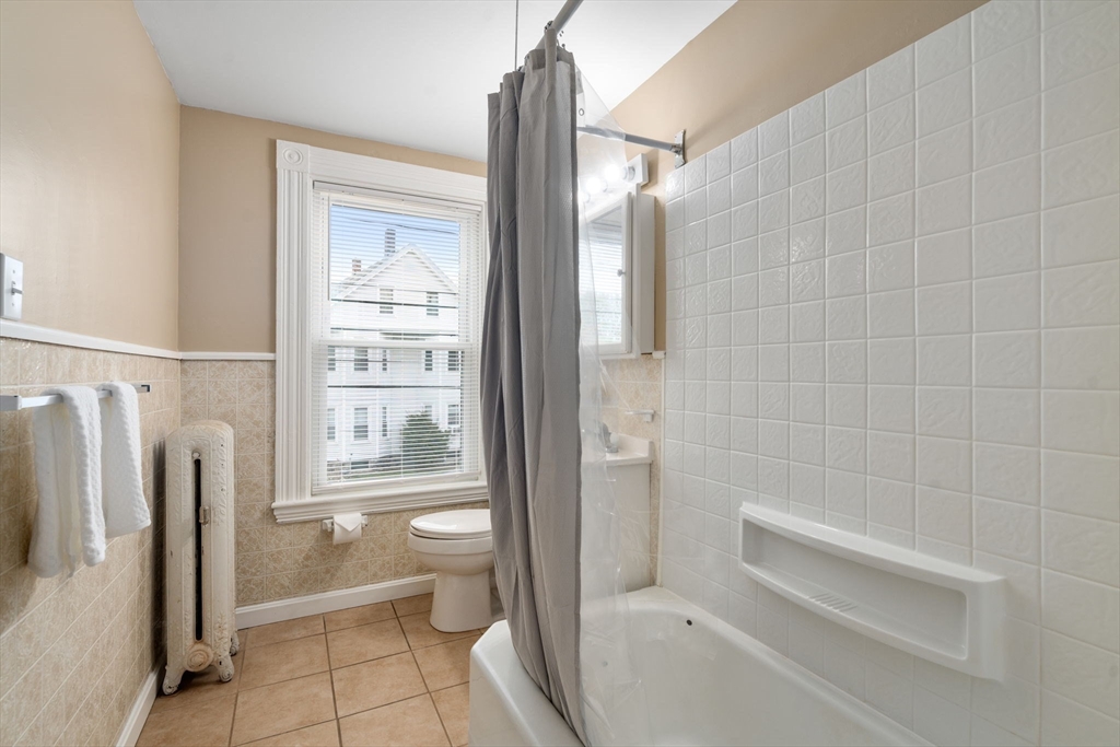 234 River St, Waltham