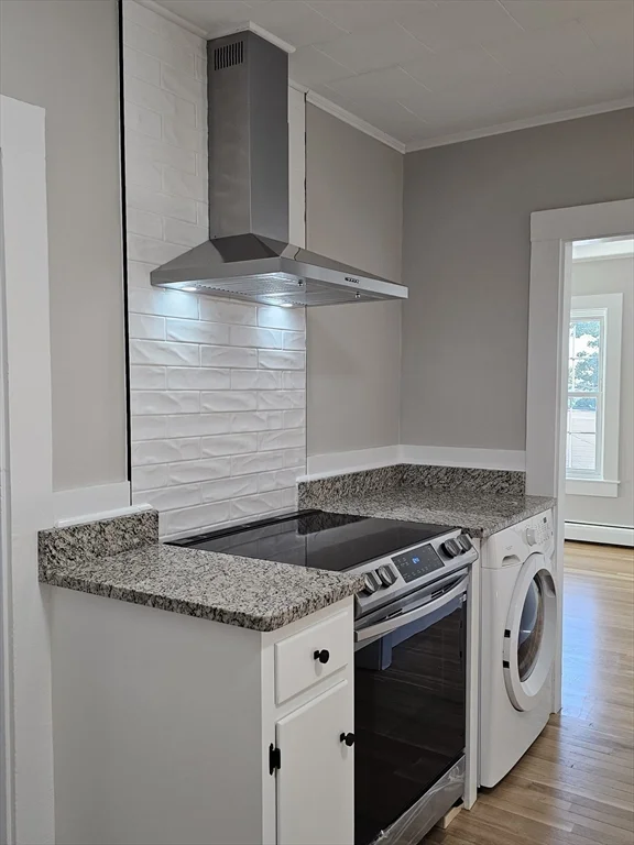 23 Ingalls, Swampscott