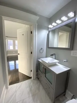 209 Green St, Cambridgeport