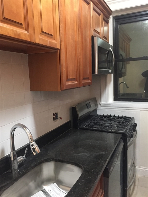 39 Glenville, Allston