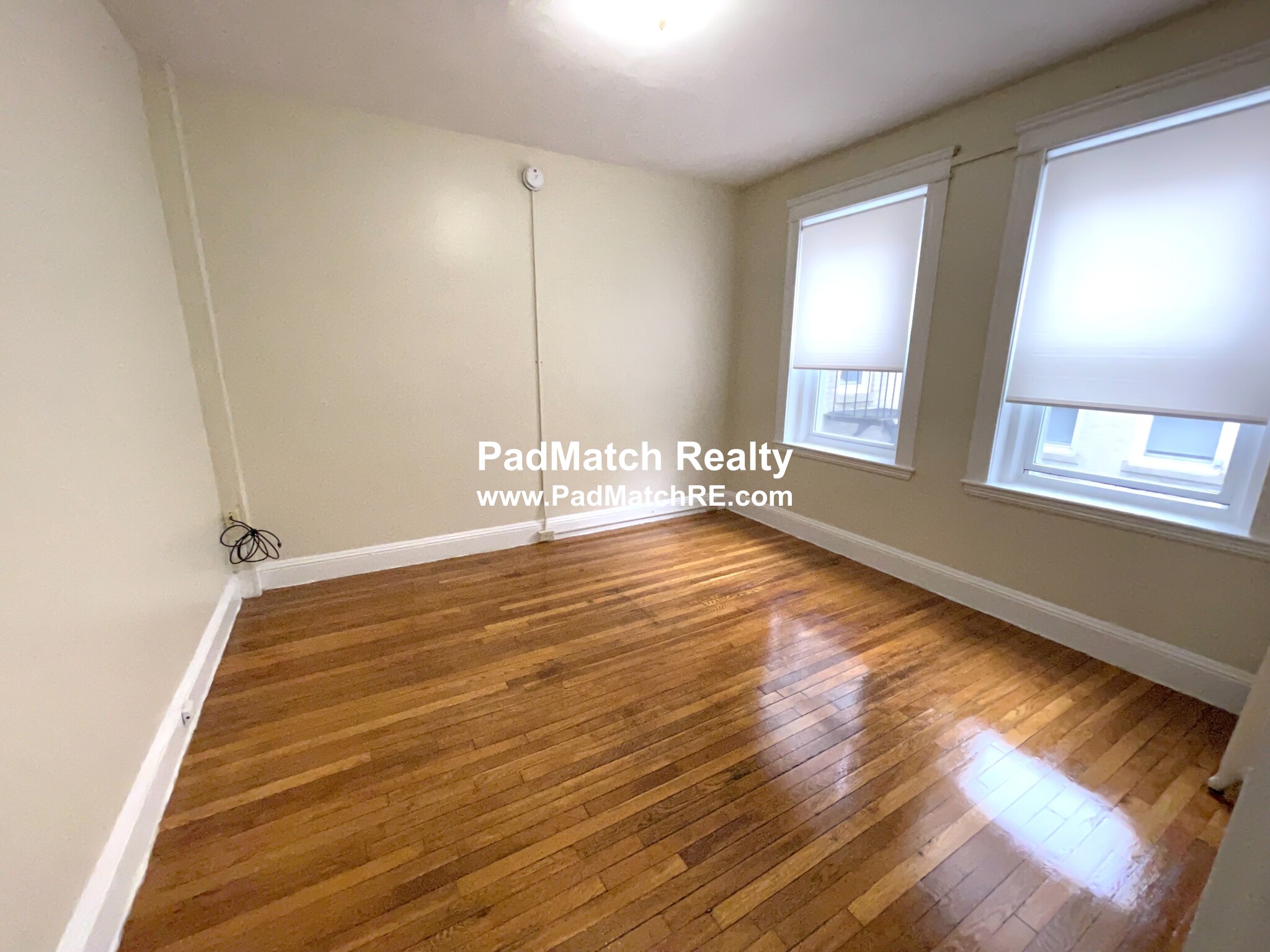 225 Kelton St, Allston