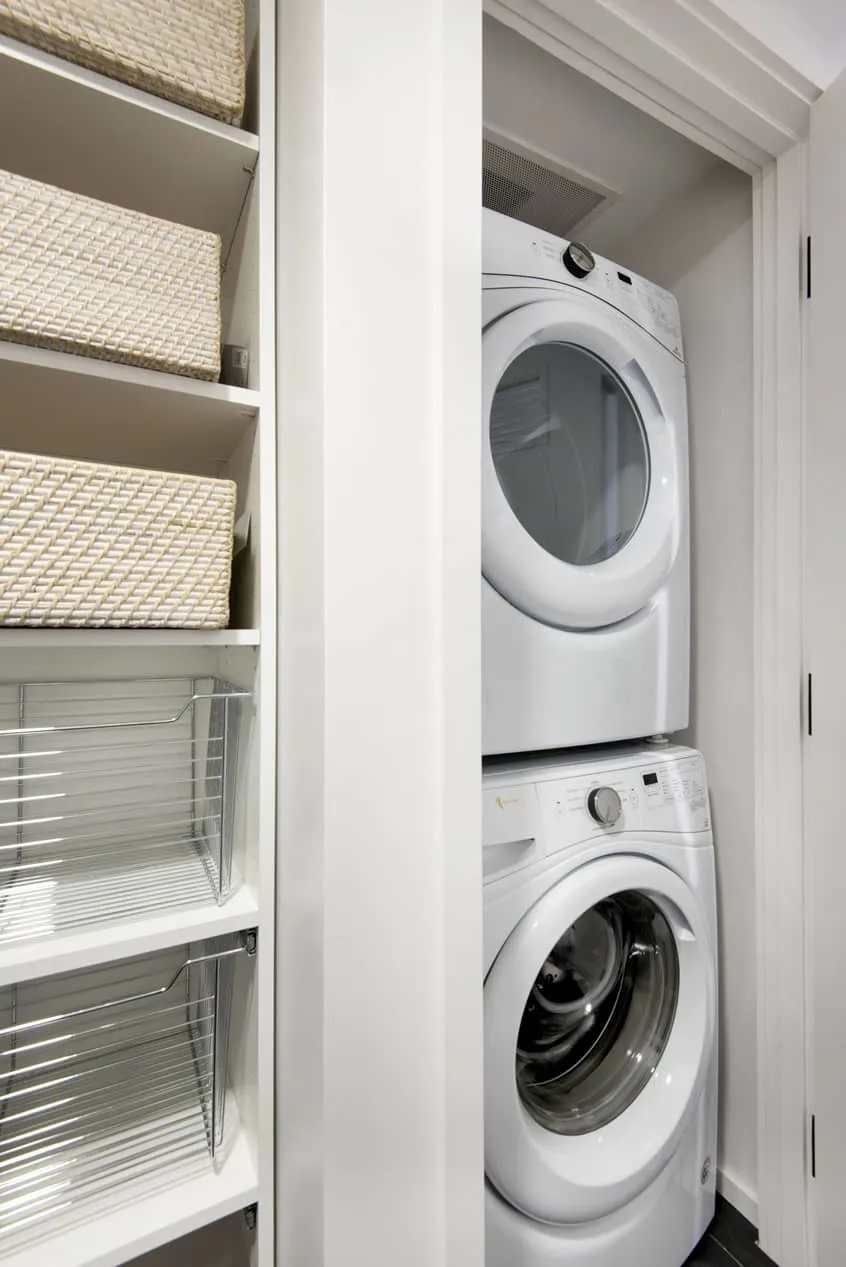 345 Harrison Ave, South End