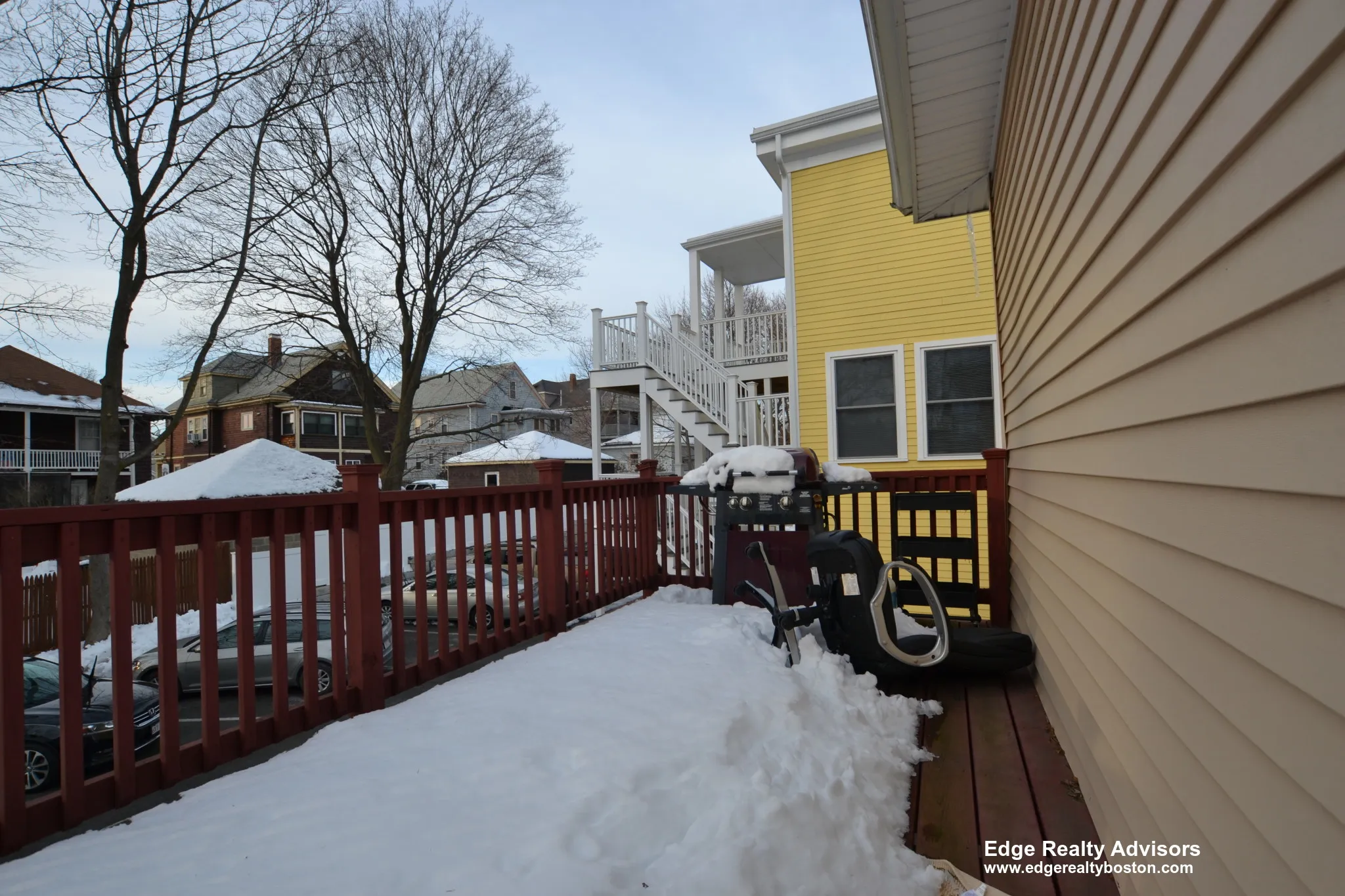 50 Atkins St, Oak Square