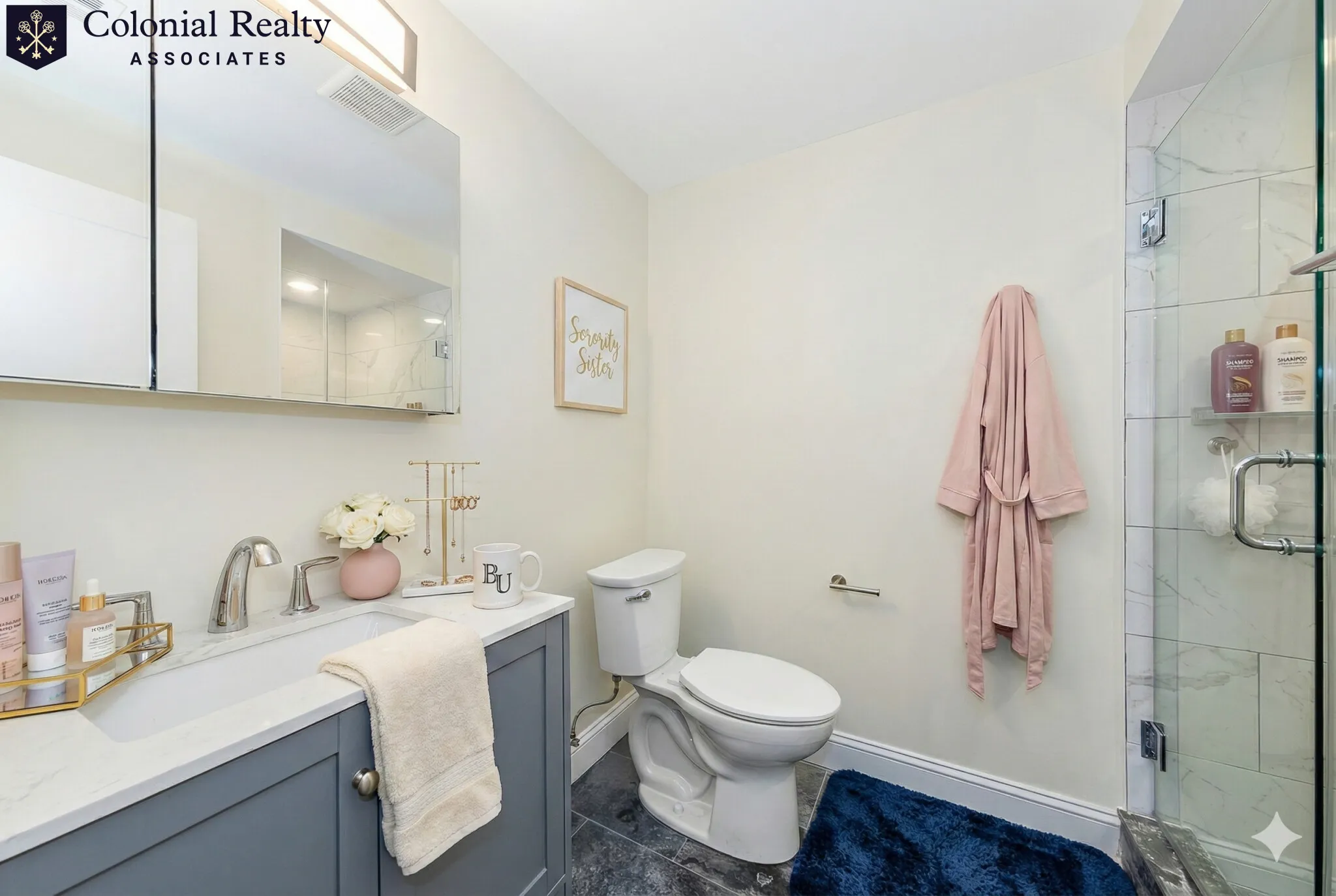 70 Stanley Ave, South Medford