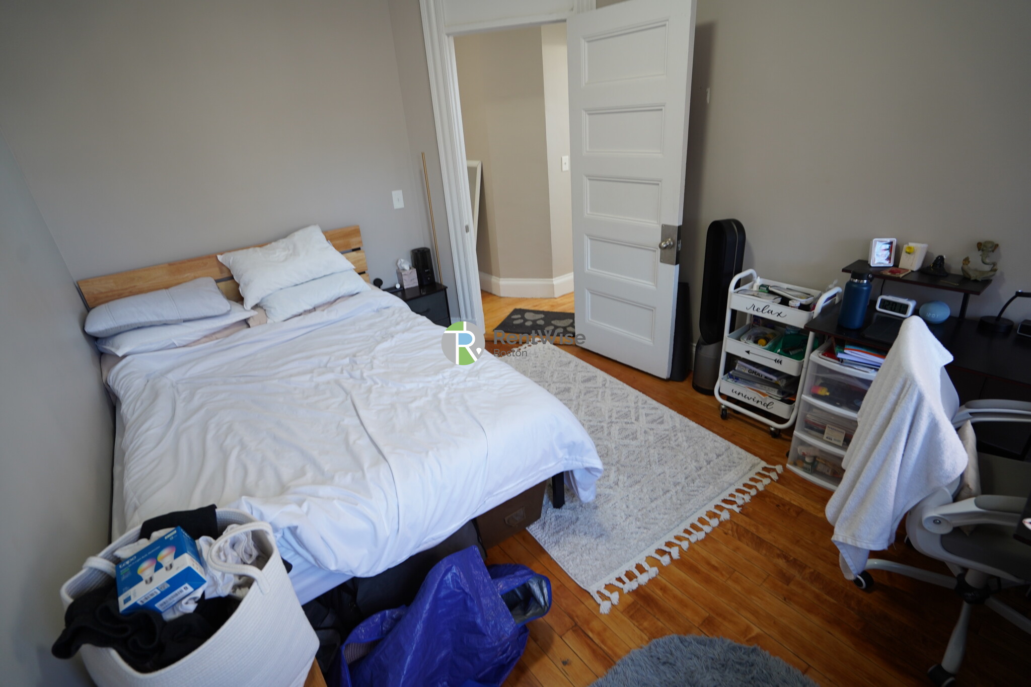 72 Gardner St, Allston