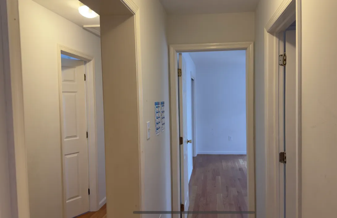 9 Irving St, West Medford