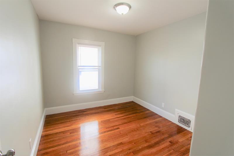 34 Russell St, Malden