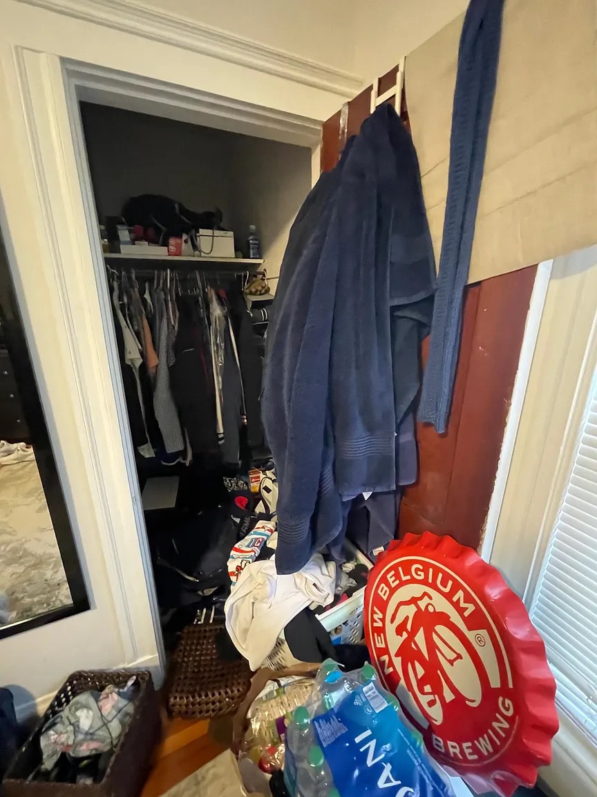 45 Bowdoin St, Tufts University