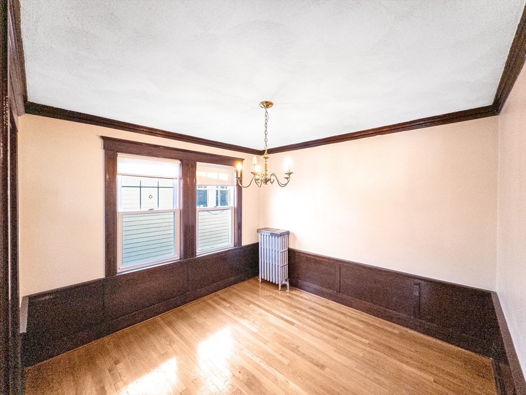 9 South St, Jamaica Plain