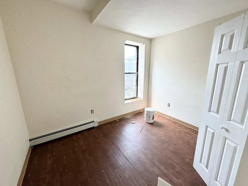 13 Ruggles St, Roxbury