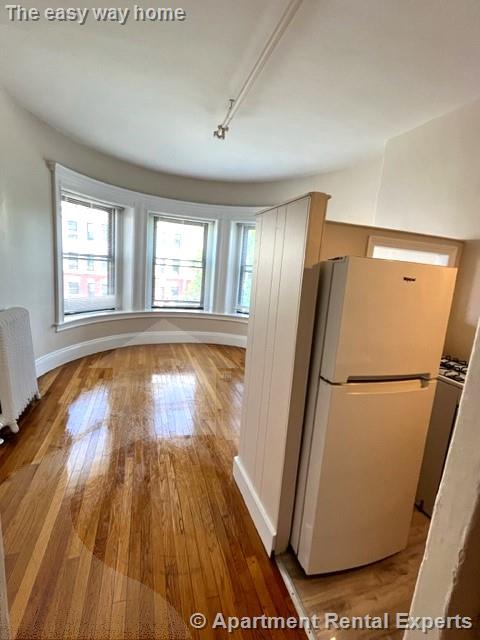 888 Massachusetts Ave, Central Square