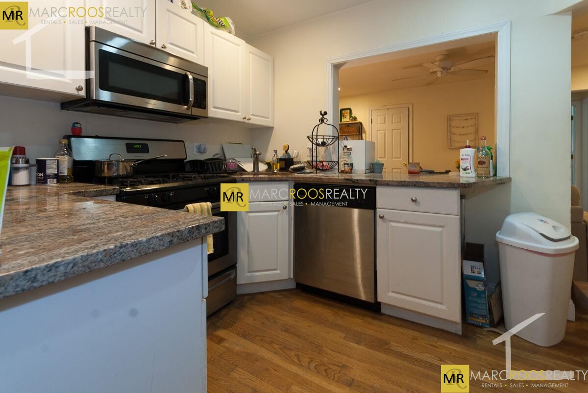 62 Egmont St, North Brookline