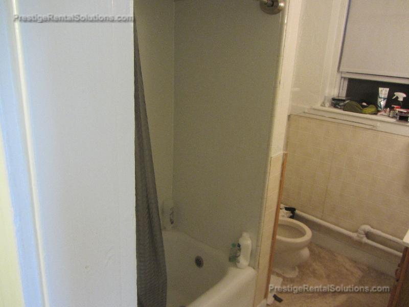 2045 Commonwealth Ave, Brighton