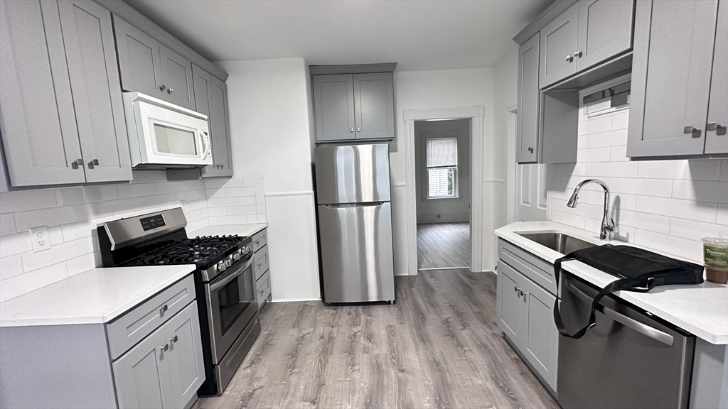 74 Antwerp St, Lower Allston