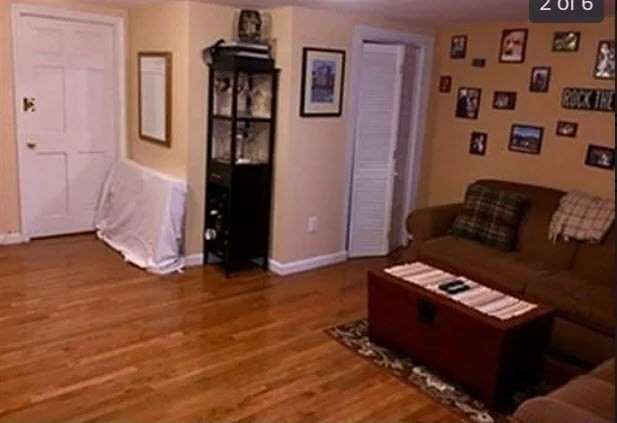 10 Springer St, South Boston